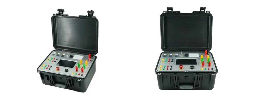 1714363062732717.jpg jiuyou.com九游电子-全新智能变压器测试仪器lxzc-05.jpg